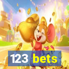 123 bets